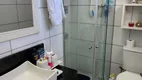 Foto 20 de Apartamento com 3 Quartos à venda, 109m² em Capim Macio, Natal