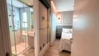 Foto 32 de Apartamento com 3 Quartos à venda, 238m² em Morumbi, São Paulo