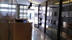 Foto 2 de Sala Comercial para venda ou aluguel, 100m² em República, São Paulo