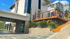 Foto 7 de Casa de Condomínio com 5 Quartos à venda, 239m² em Varzea, Lagoa Santa