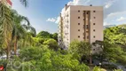 Foto 13 de Apartamento com 2 Quartos à venda, 61m² em Nonoai, Porto Alegre
