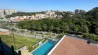 Foto 5 de Casa de Condomínio com 3 Quartos à venda, 650m² em Jardim Florestal, Jundiaí