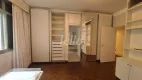 Foto 14 de Apartamento com 6 Quartos para alugar, 406m² em Jardins, São Paulo