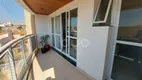 Foto 9 de Apartamento com 3 Quartos à venda, 101m² em Vila Monteiro, Piracicaba