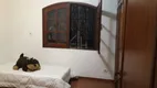 Foto 8 de Casa com 4 Quartos à venda, 400m² em Jardim, Santo André