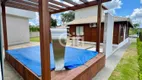 Foto 17 de Casa de Condomínio com 3 Quartos à venda, 229m² em Gran Royalle, Lagoa Santa