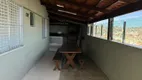 Foto 10 de Apartamento com 3 Quartos à venda, 160m² em Nova Floresta, Belo Horizonte