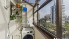 Foto 47 de Cobertura com 3 Quartos à venda, 185m² em Petrópolis, Porto Alegre