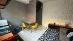 Foto 9 de Casa com 3 Quartos à venda, 98m² em São Marcos, Salvador