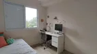 Foto 30 de Apartamento com 2 Quartos à venda, 58m² em Vila Andrade, São Paulo