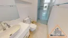 Foto 6 de Apartamento com 3 Quartos à venda, 366m² em Vila Andrade, São Paulo