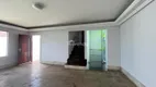 Foto 5 de Casa com 3 Quartos para alugar, 287m² em Serrinha, Goiânia