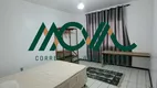 Foto 9 de Casa com 3 Quartos à venda, 120m² em Barra do Sai, Itapoá