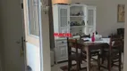 Foto 11 de Casa de Condomínio com 3 Quartos à venda, 79m² em Eugênio de Melo, São José dos Campos