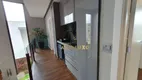 Foto 30 de Casa de Condomínio com 5 Quartos à venda, 350m² em Costa Laguna, Nova Lima