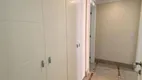 Foto 16 de Apartamento com 4 Quartos à venda, 168m² em Praia do Canto, Vitória