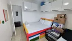 Foto 28 de Cobertura com 3 Quartos à venda, 162m² em Praia Grande, Ubatuba