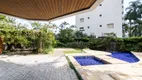 Foto 8 de Apartamento com 3 Quartos para venda ou aluguel, 156m² em Jardim Europa, São Paulo