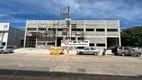 Foto 5 de Galpão/Depósito/Armazém para alugar, 2520m² em Macuco, Valinhos