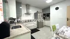 Foto 21 de Casa com 4 Quartos à venda, 240m² em Glória, Belo Horizonte