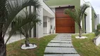 Foto 27 de Casa de Condomínio com 4 Quartos à venda, 342m² em Sao Paulo II, Cotia