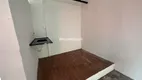 Foto 3 de Sala Comercial para alugar, 60m² em Araguaia, Belo Horizonte