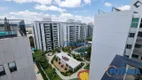 Foto 29 de Apartamento com 4 Quartos para alugar, 622m² em Zona Industrial, Brasília
