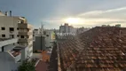 Foto 18 de Cobertura com 3 Quartos à venda, 233m² em Independência, Porto Alegre