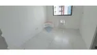 Foto 9 de Apartamento com 4 Quartos à venda, 122m² em Tamarineira, Recife