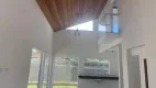 Foto 13 de Casa de Condomínio com 3 Quartos à venda, 98m² em Jardim Estancia Brasil, Atibaia