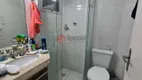 Foto 16 de Apartamento com 2 Quartos à venda, 80m² em Jardim Guairaca, São Paulo