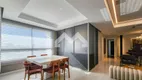 Foto 9 de Apartamento com 3 Quartos à venda, 140m² em Carmo, Belo Horizonte