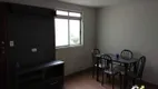 Foto 8 de Apartamento com 2 Quartos à venda, 50m² em Vila Camilopolis, Santo André