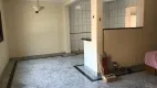 Foto 19 de Sobrado com 3 Quartos à venda, 121m² em Bela Vista, São Paulo