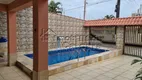 Foto 5 de Casa com 2 Quartos à venda, 250m² em Jardim Imperador, Praia Grande