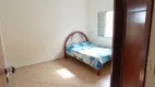 Foto 12 de Casa com 3 Quartos à venda, 170m² em Cidade Jardim, Jacareí