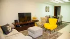 Foto 7 de Casa com 5 Quartos à venda, 275m² em Vila Trujillo, Sorocaba