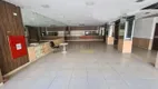 Foto 7 de Imóvel Comercial à venda, 250m² em Santana, São Paulo