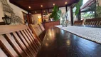 Foto 5 de Casa com 5 Quartos à venda, 298m² em Camboinhas, Niterói