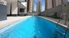 Foto 7 de Apartamento com 2 Quartos à venda, 77m² em Condomínio Royal Park, São José dos Campos