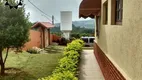 Foto 34 de Casa de Condomínio com 6 Quartos à venda, 350m² em Mairinque, Mairinque