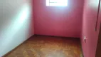 Foto 14 de Casa com 3 Quartos à venda, 78m² em Centro, Esteio