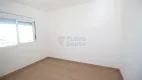 Foto 12 de Apartamento com 2 Quartos para alugar, 64m² em Areal, Pelotas