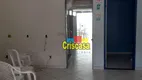 Foto 5 de Prédio Comercial à venda, 240m² em Centro, Cabo Frio