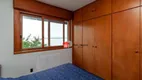 Foto 8 de Apartamento com 3 Quartos à venda, 132m² em Cristal, Porto Alegre