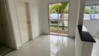 Foto 28 de Apartamento com 1 Quarto à venda, 36m² em Jardim Ísis, Cotia