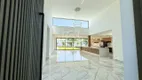 Foto 11 de Casa de Condomínio com 3 Quartos à venda, 288m² em Condominio Xapada Parque Ytu, Itu