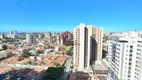 Foto 22 de Apartamento com 4 Quartos à venda, 126m² em Varjota, Fortaleza