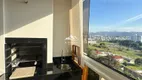 Foto 26 de Apartamento com 2 Quartos à venda, 65m² em Passa Vinte, Palhoça