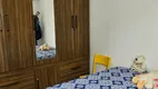 Foto 21 de Apartamento com 2 Quartos à venda, 41m² em Coacu, Eusébio